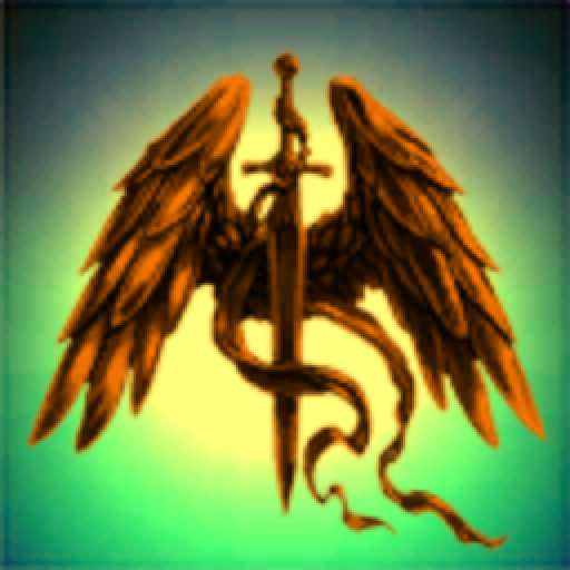 Cacapoopoopeepee LLC