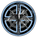 The Far Eastern Economic Community