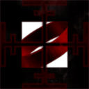 Critical Sales and Aqcuisitions