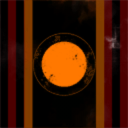 Solid State Society INC