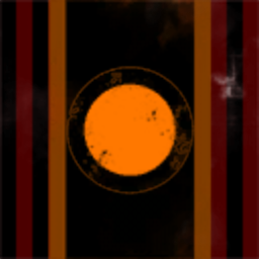 Solid State Society INC