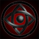 Zytek Industrial Profiteering