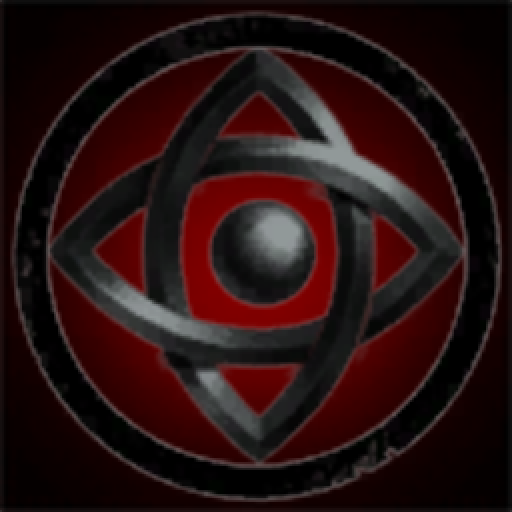 Zytek Industrial Profiteering