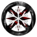 Hysteria's Last Abandon