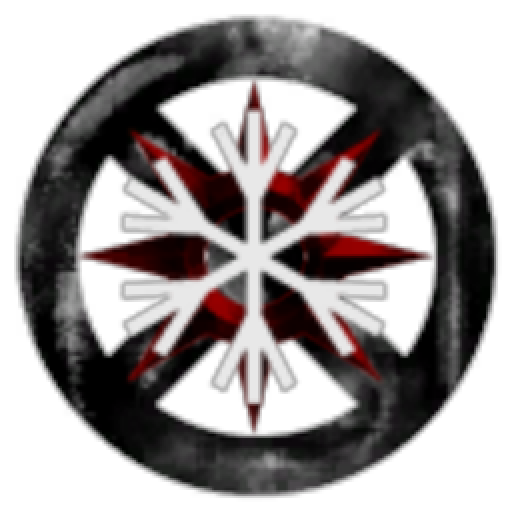 Hysteria's Last Abandon