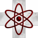 Kiaz undead industries