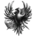 New Tara Kuha Corporation