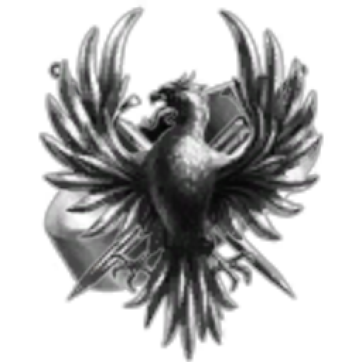 New Tara Kuha Corporation