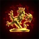 Caras Production Corporation