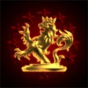 Caras Production Corporation