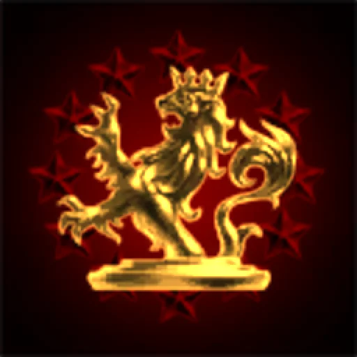 Caras Production Corporation