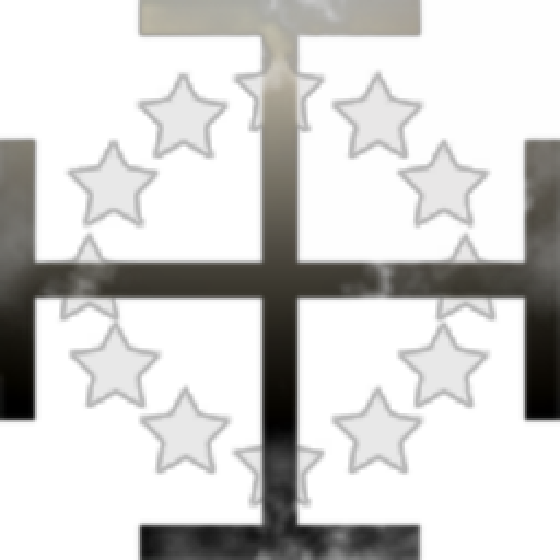 Scorpion Industry and Research