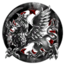 True Foundation Industries