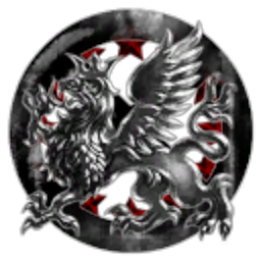 True Foundation Industries