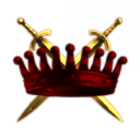 EVE Corporation 69084697