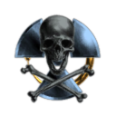 Shadow-Wraith Security