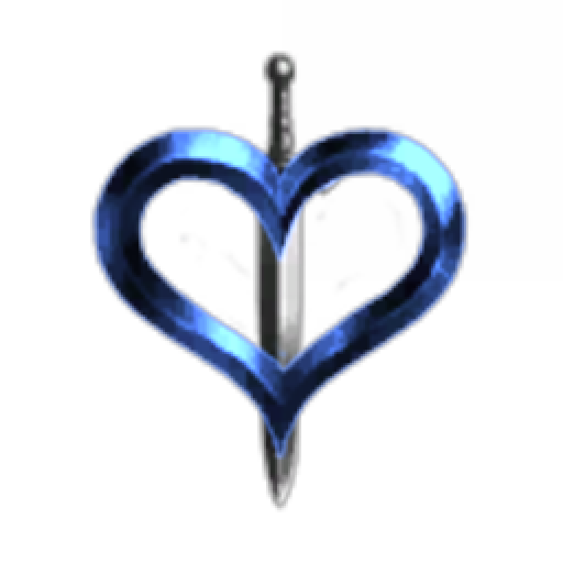 people united trading