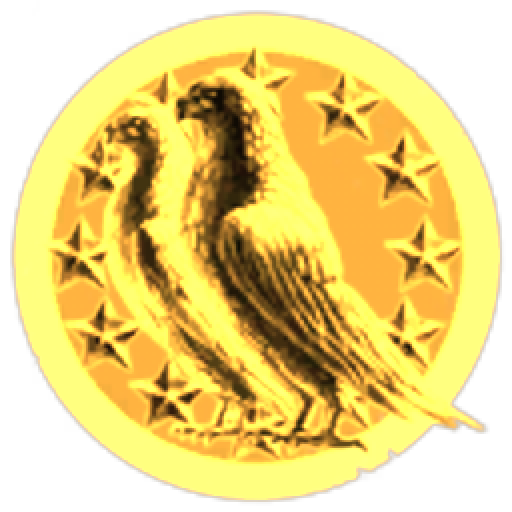 Owl Rock Heavy Industiral