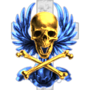 pipper spaulding Corporation