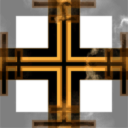 Dominate And Inseminate