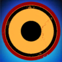 Interstellar Production and Distribution