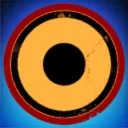 Interstellar Production and Distribution