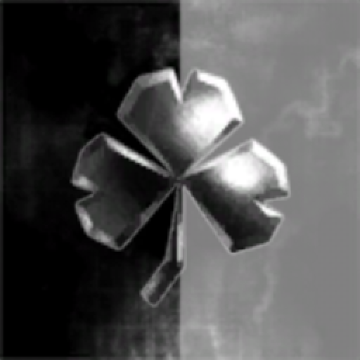 Incursion Alts of America