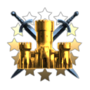 Orange Tree Networks