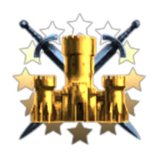 Orange Tree Networks