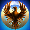 Corral Mining and Production