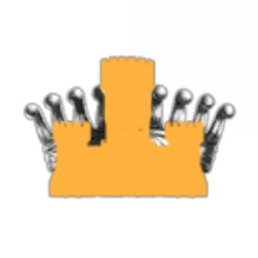 Love Doc's Jack Shack