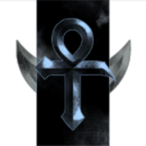 Quantum Anomaly Corporation