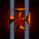 The Drunken Irishmen