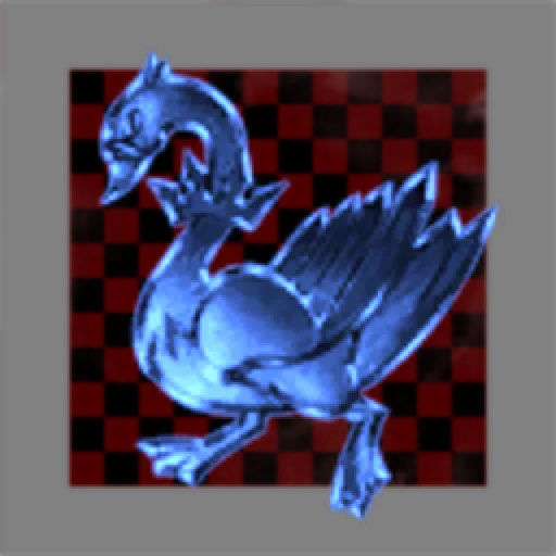 Brannigan's Institute for Strategic Retreat