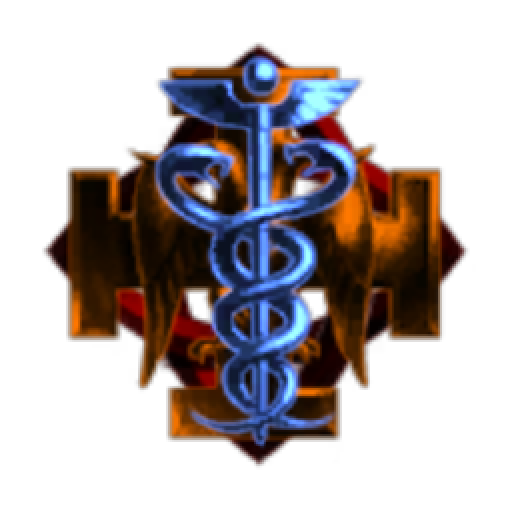 Dwarf Fortress Brigade