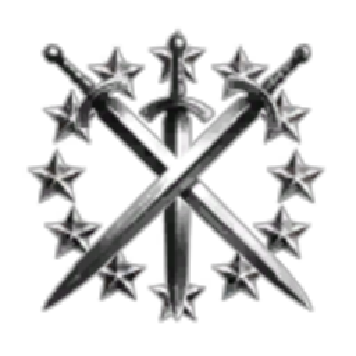 mission runners unlimited