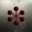 Fishers Light Industries