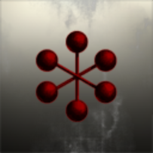 Fishers Light Industries