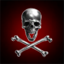 ISK REALLOCATION SERVICE