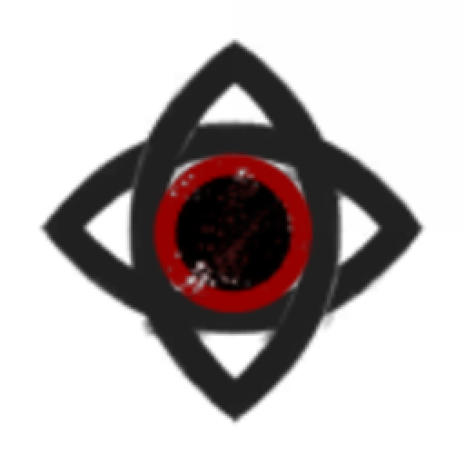 Jormungandr Industry