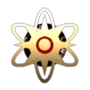 Industrial Research and Mining