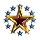 Russian Trade Federation