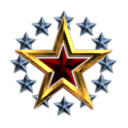Russian Trade Federation