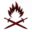 Seraphims of New Eden