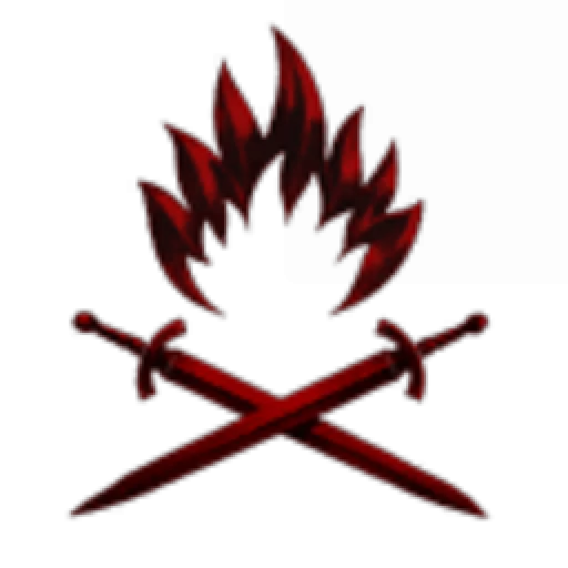 Seraphims of New Eden