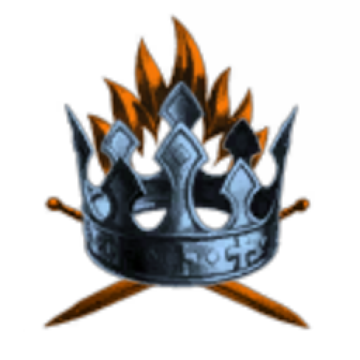 Pendragon Recovery Services