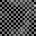 Lila Turanga Corporation