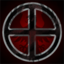 31st Stoned Cows Reg