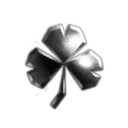 The Nordic Tea Appreciation Society