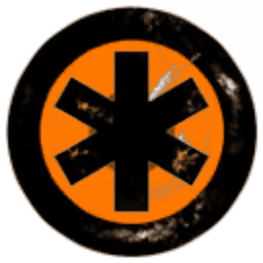 Deep Void Mercantile Bank